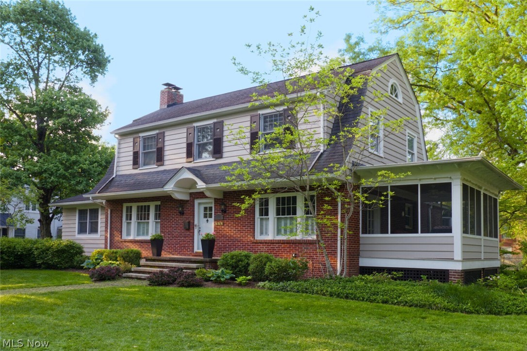 Reamers Add - Residential