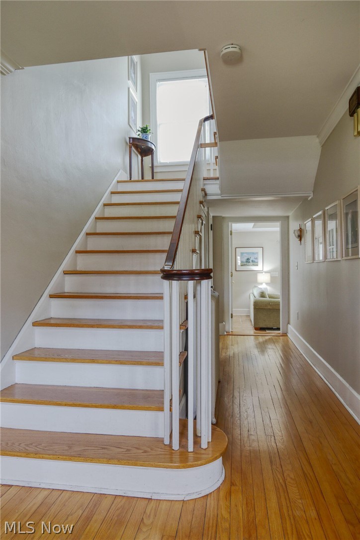 Reamers Add - Residential