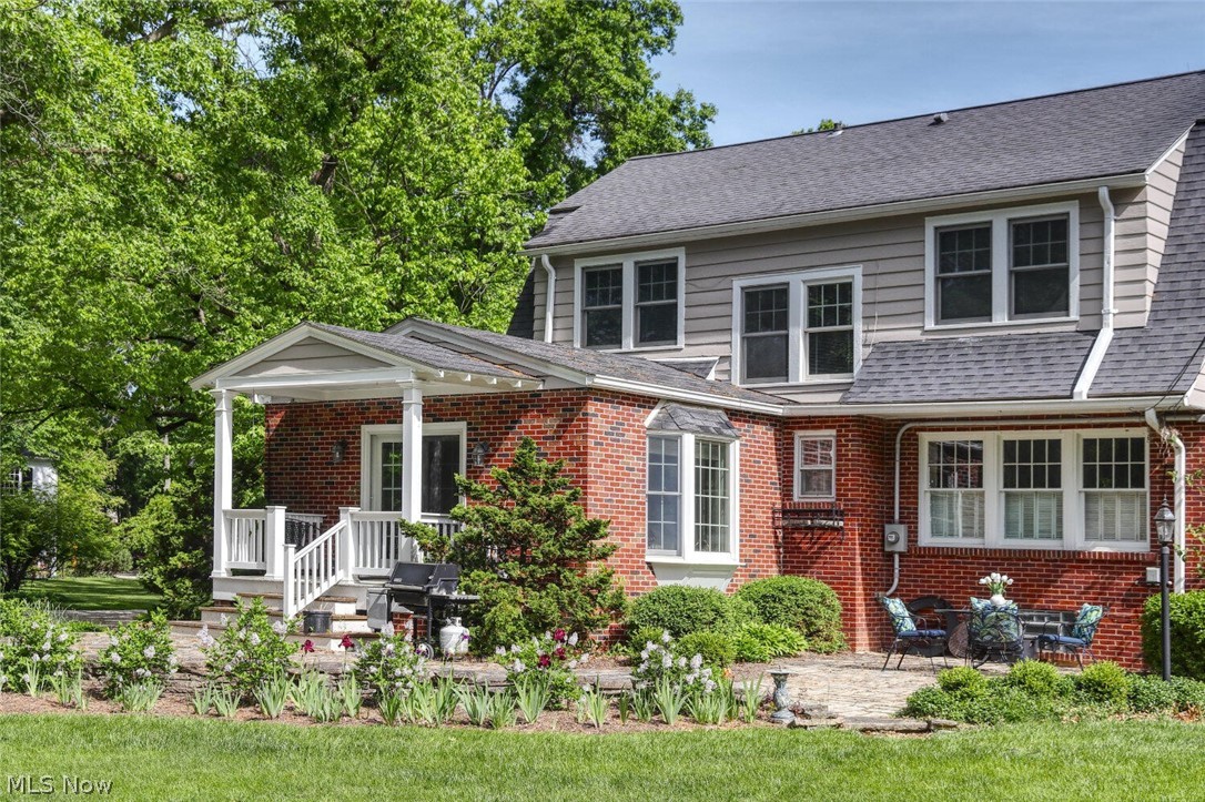 Reamers Add - Residential