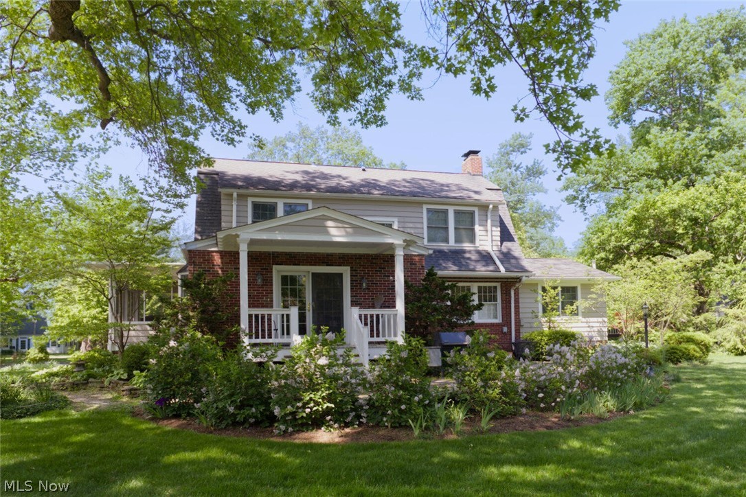 Reamers Add - Residential