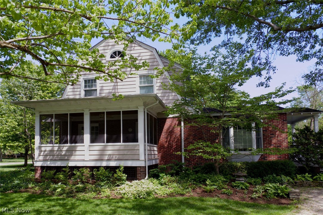 Reamers Add - Residential