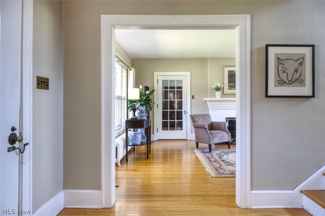 Reamers Add - Residential