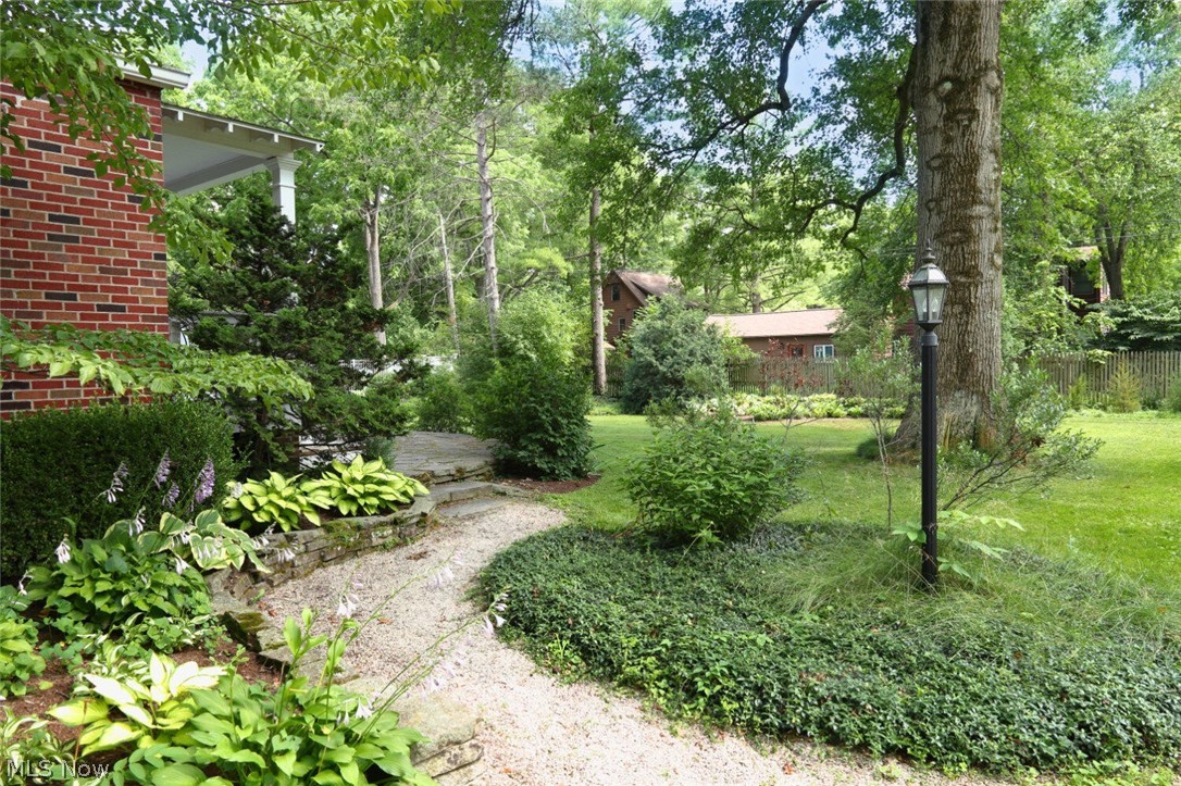 Reamers Add - Residential