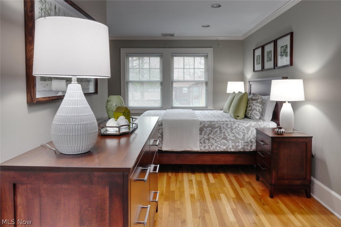 Reamers Add - Residential