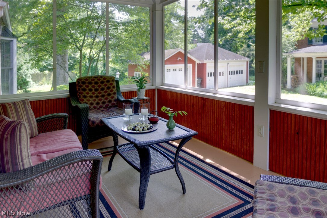 Reamers Add - Residential