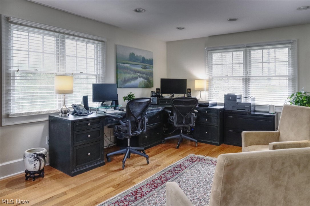 Reamers Add - Residential