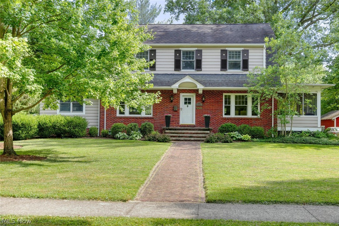 Reamers Add - Residential
