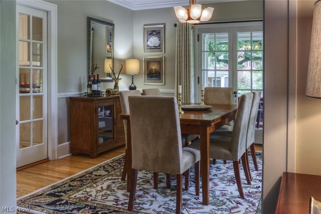 Reamers Add - Residential