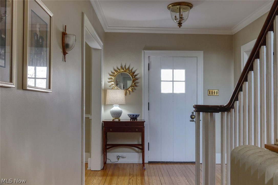 Reamers Add - Residential
