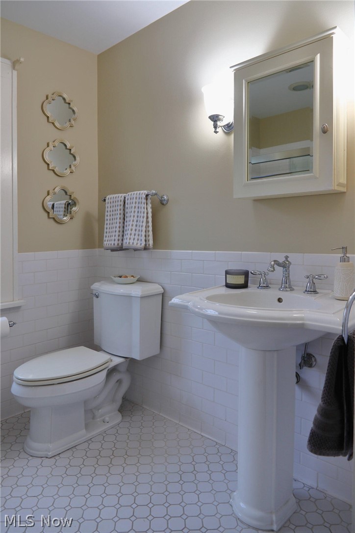 Reamers Add - Residential