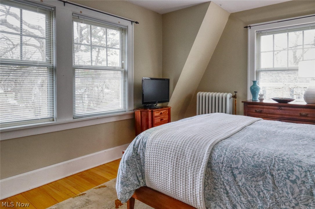 Reamers Add - Residential