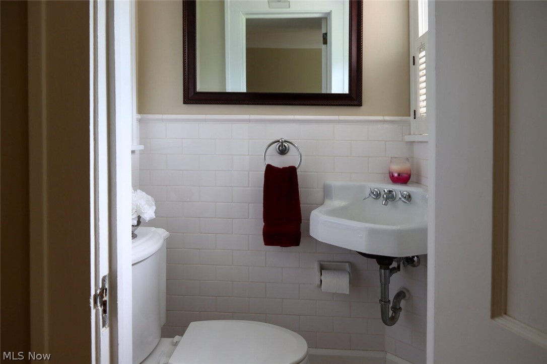 Reamers Add - Residential
