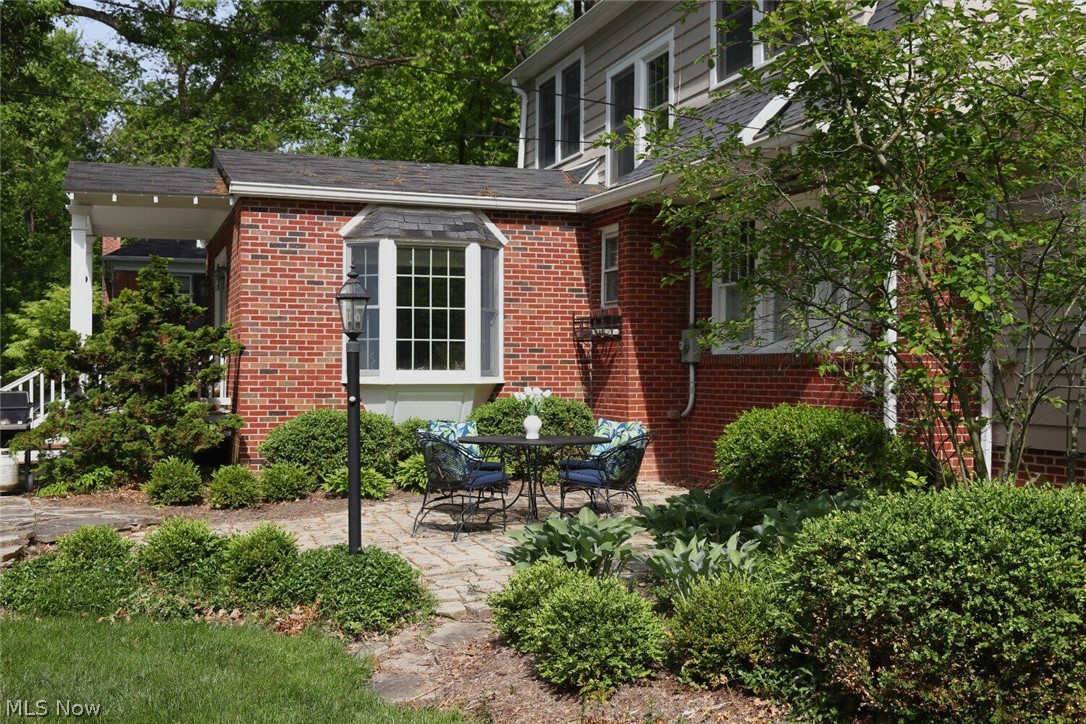 Reamers Add - Residential