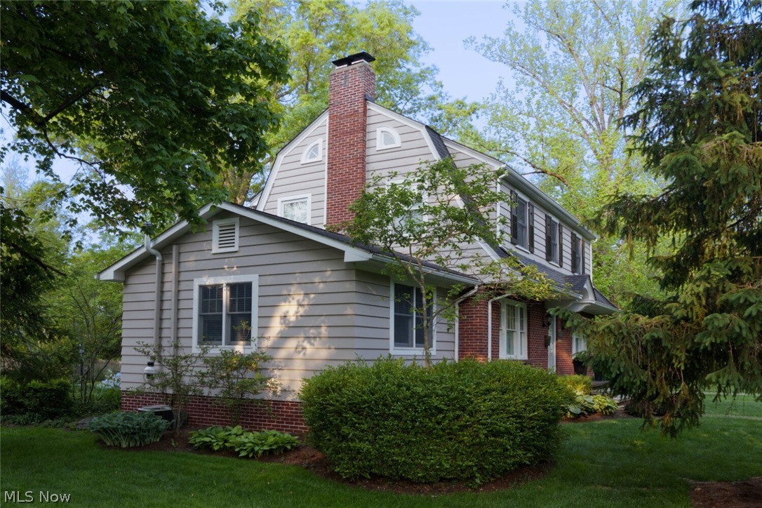 Reamers Add - Residential