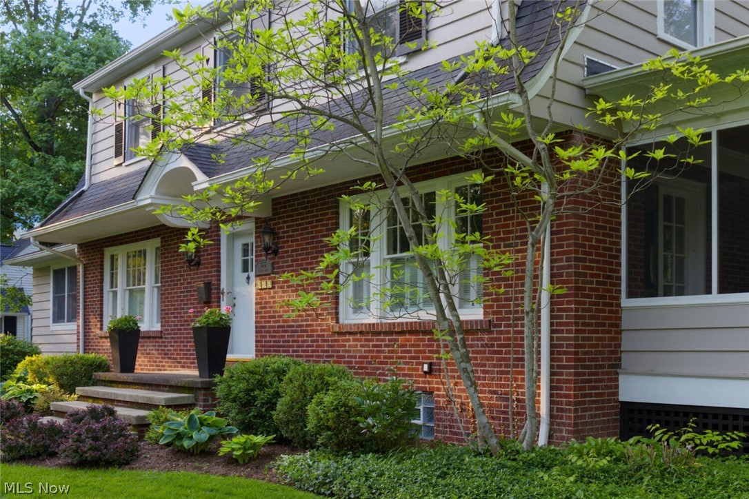 Reamers Add - Residential