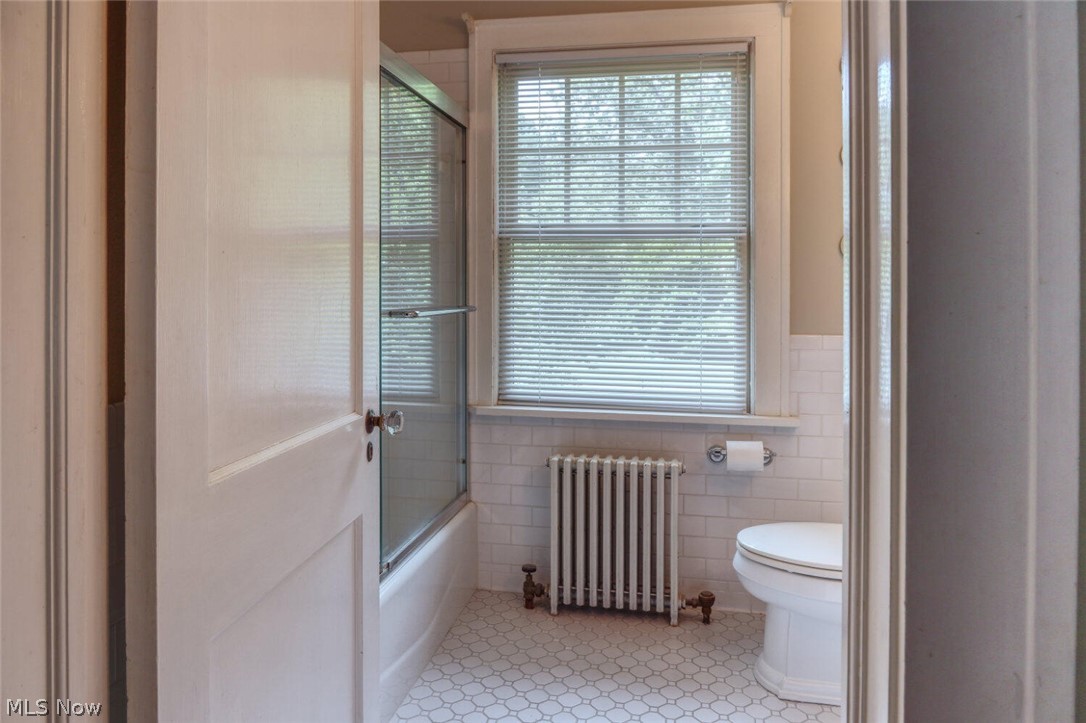 Reamers Add - Residential