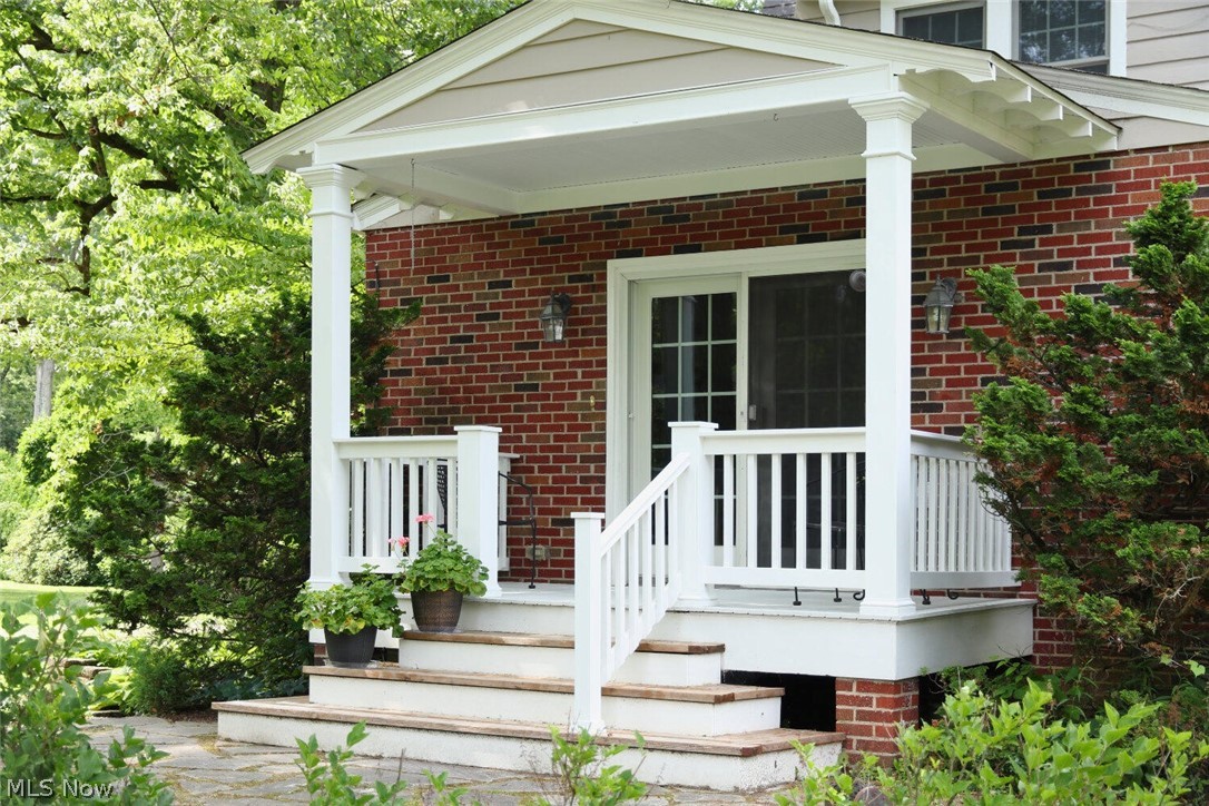 Reamers Add - Residential