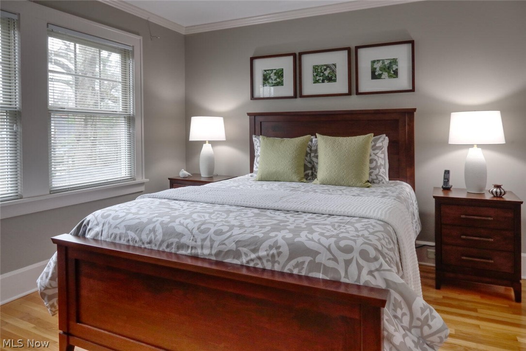 Reamers Add - Residential