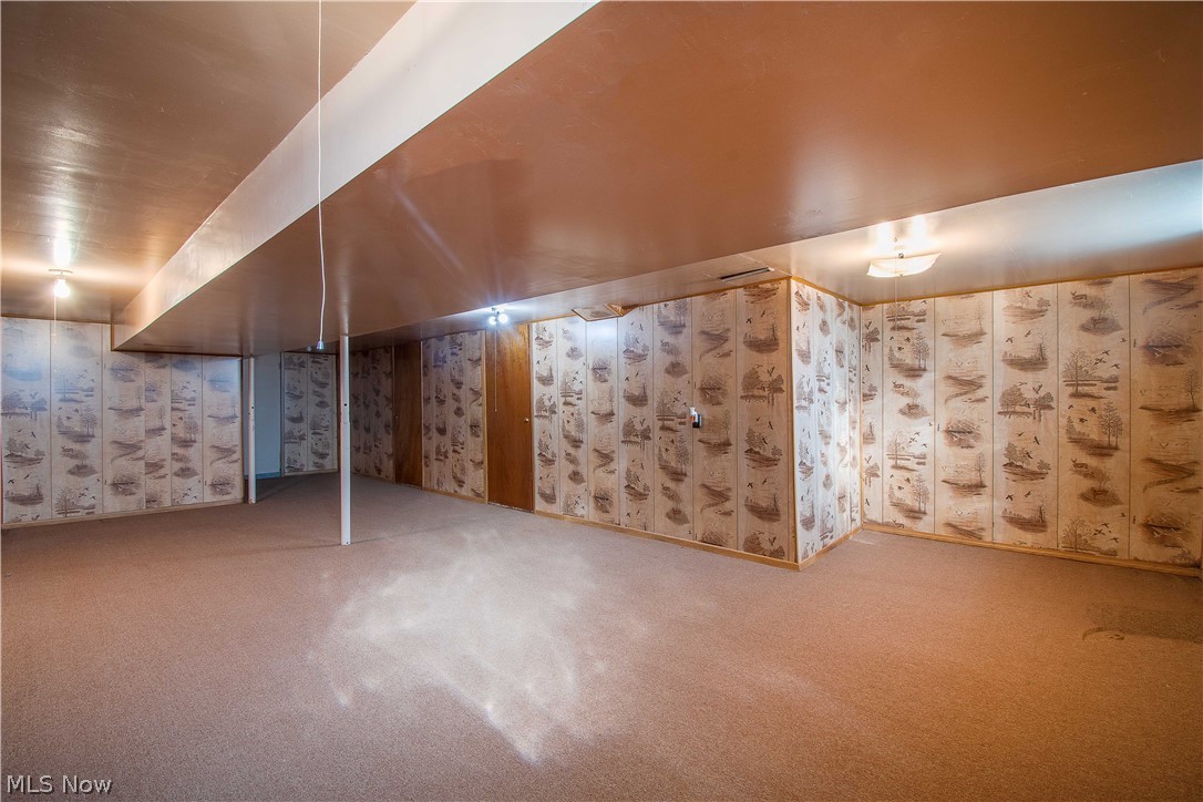 Taylor Acres - Residential