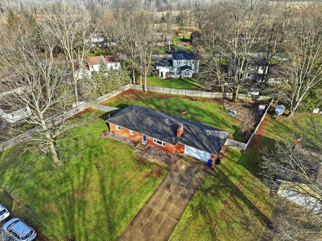 Stillmeadow Estate #4 - Residential