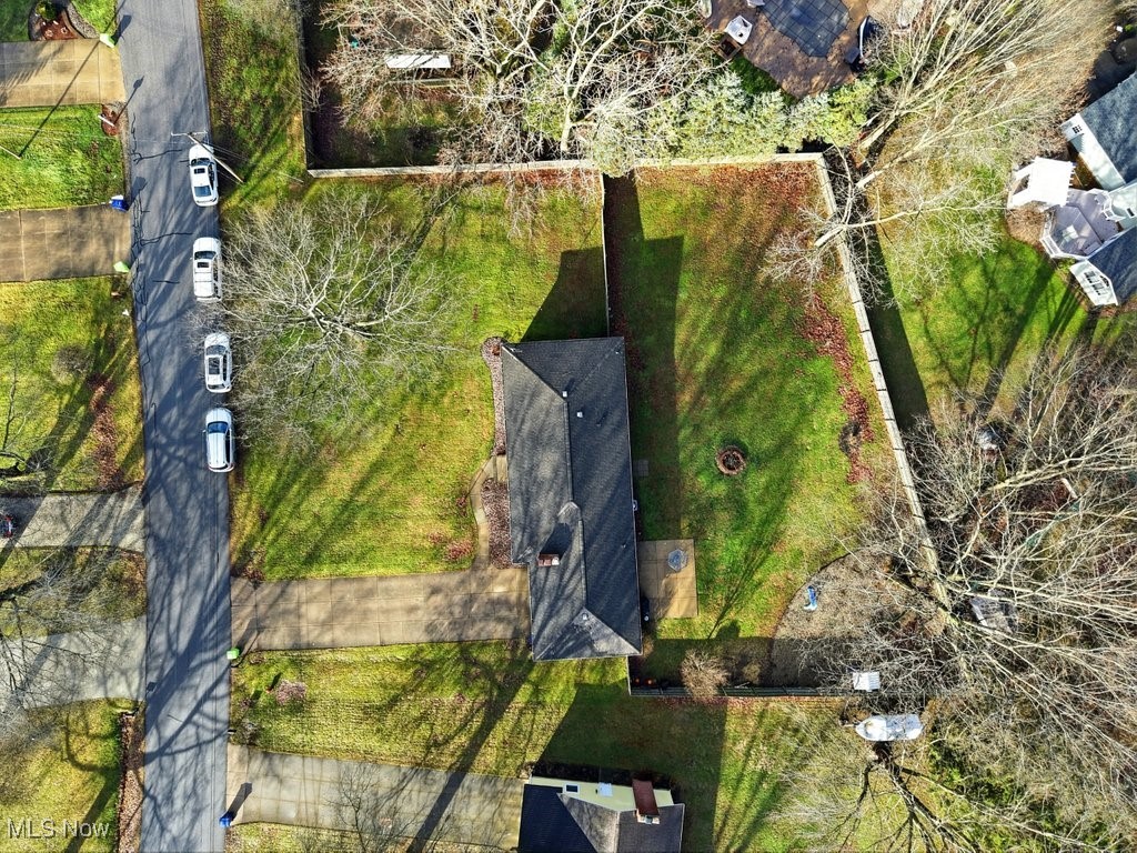 Stillmeadow Estate #4 - Residential