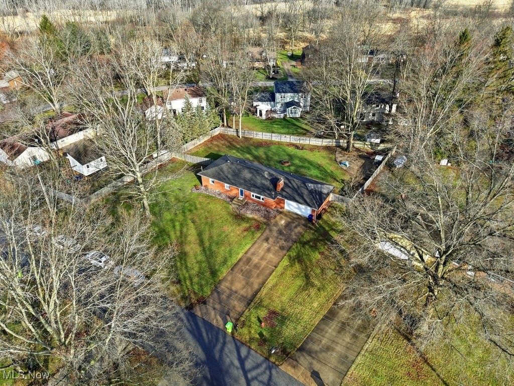 Stillmeadow Estate #4 - Residential