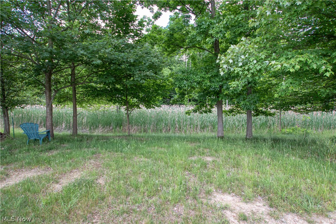 Brook Hollow Preserve - Residential