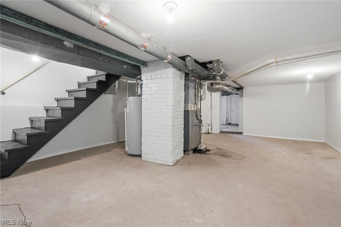 City/Alliance - Residential