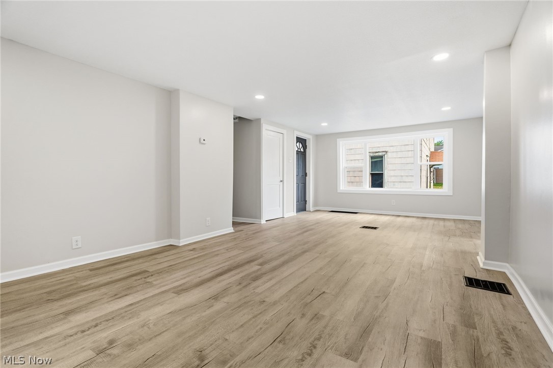 City/Alliance - Residential