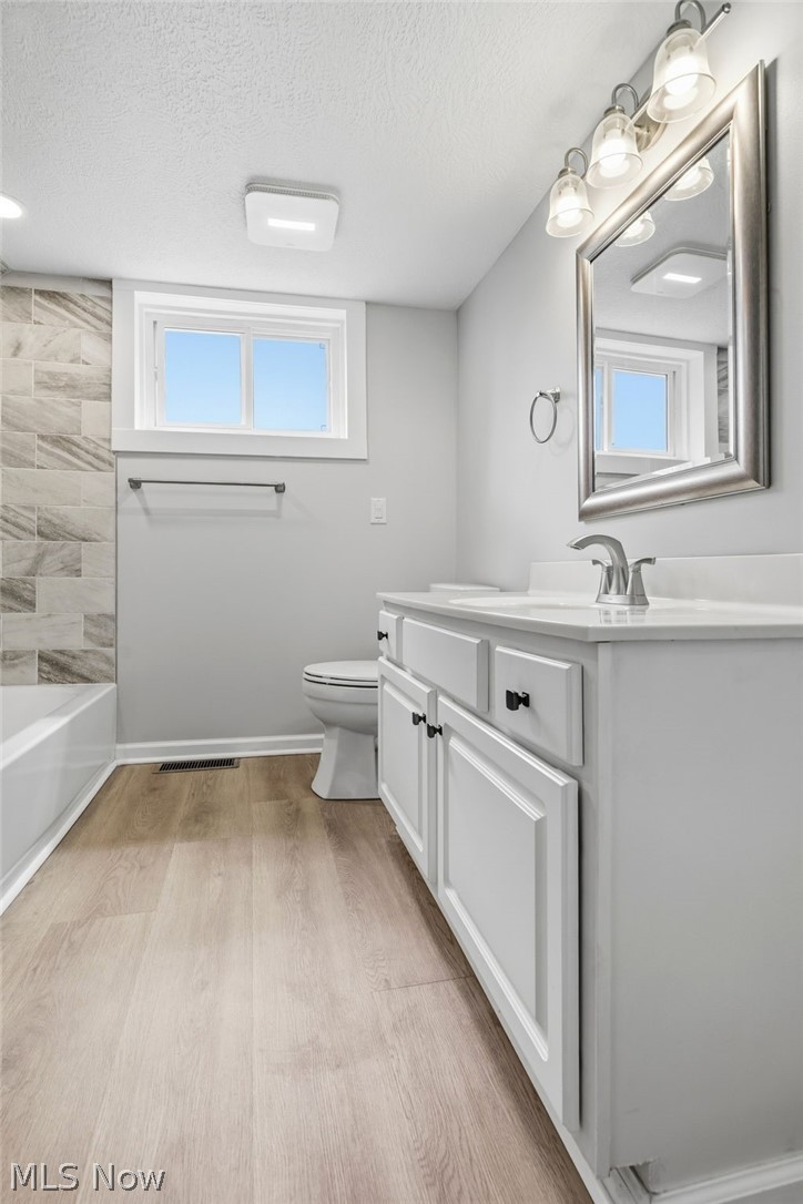 City/Alliance - Residential