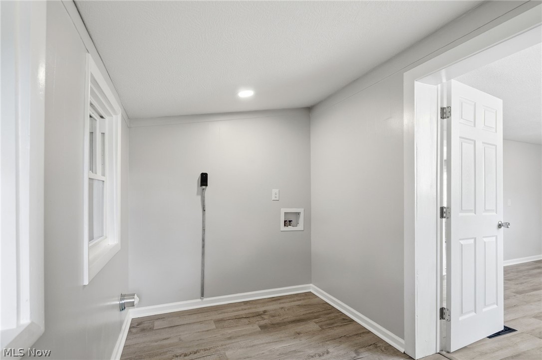 City/Alliance - Residential