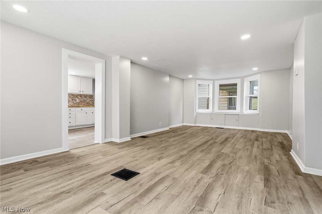 City/Alliance - Residential