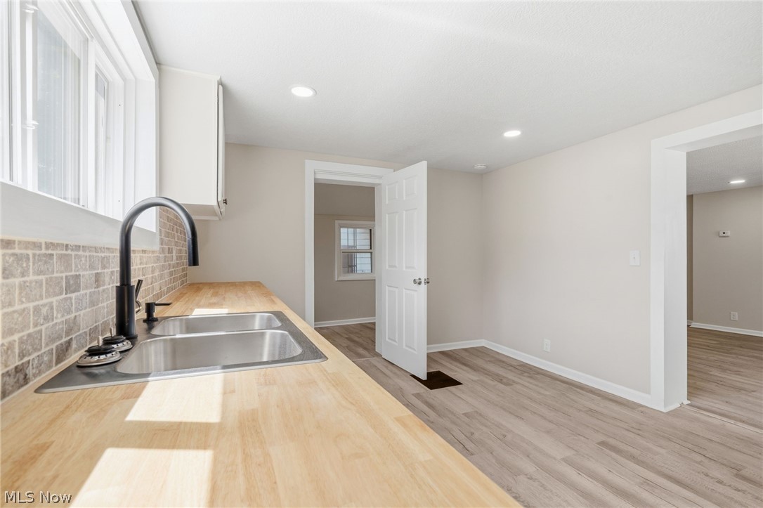 City/Alliance - Residential