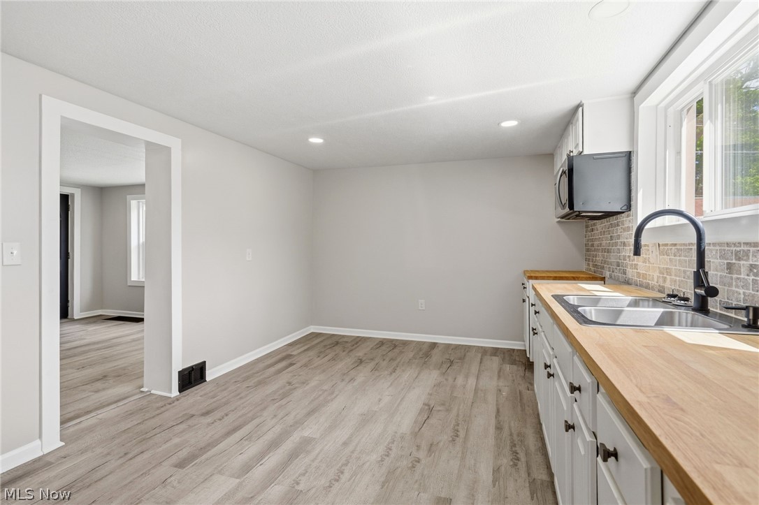 City/Alliance - Residential