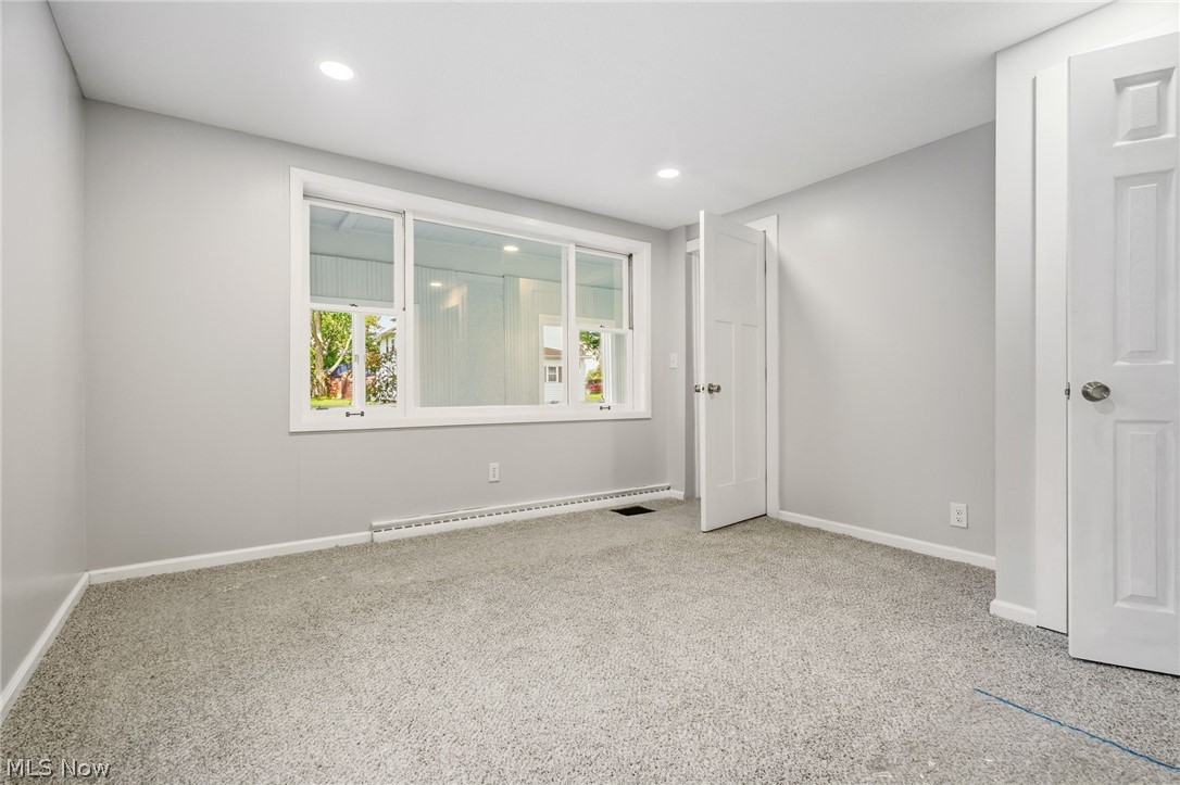 City/Alliance - Residential