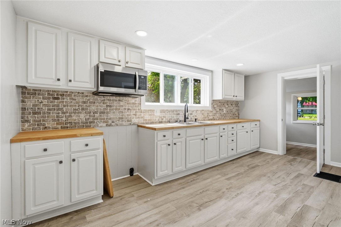 City/Alliance - Residential