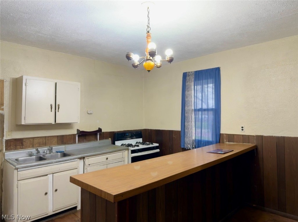 L M Smith Allotment - Residential Income