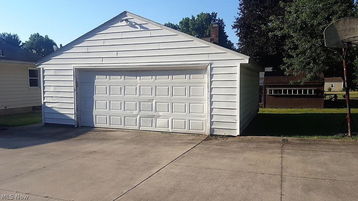 Silver Lake Highlands - Residential Lease