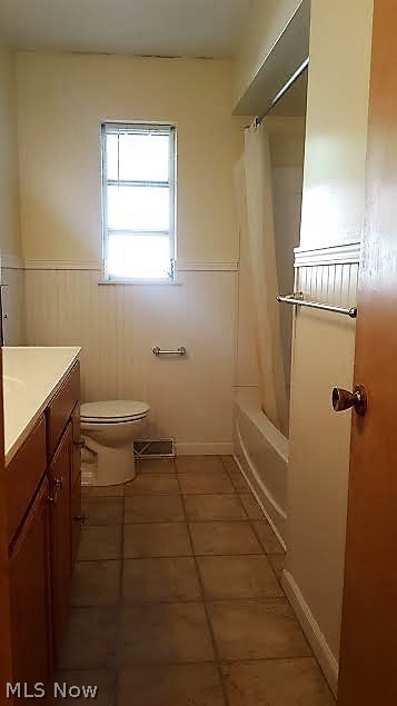 Silver Lake Highlands - Residential Lease