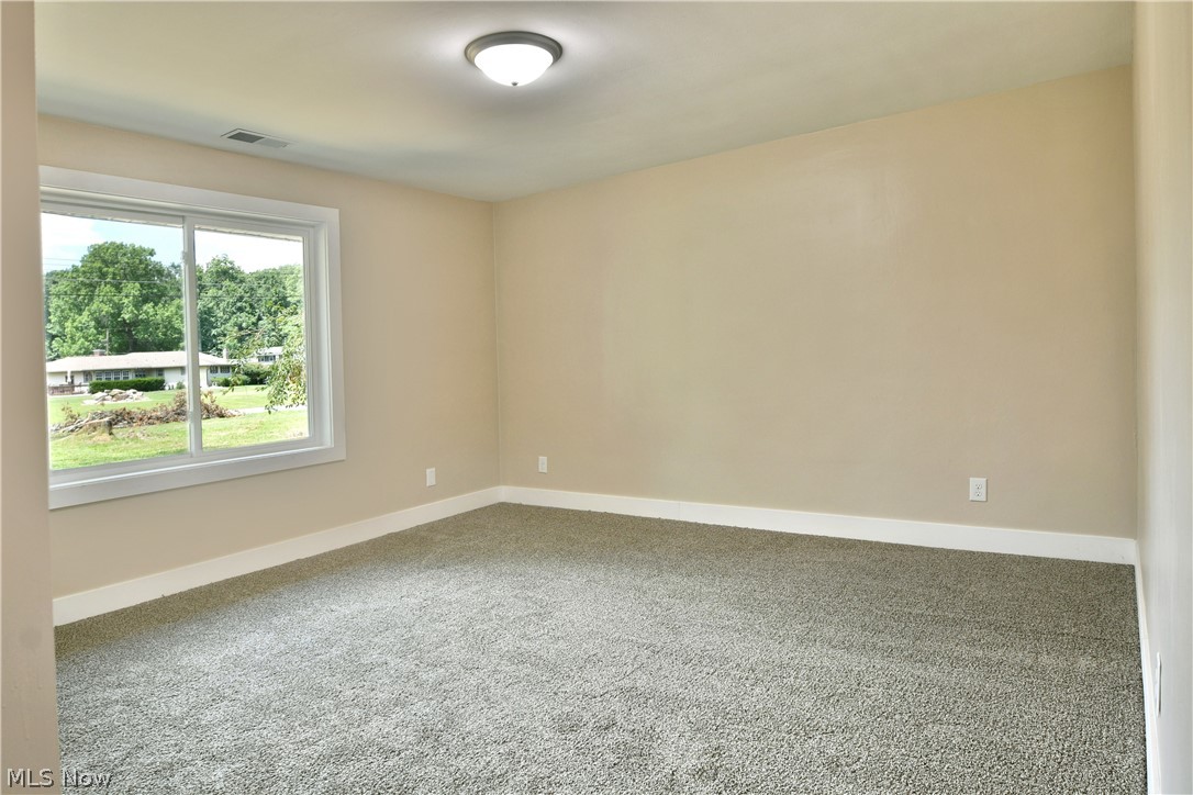 Herron Heights - Residential
