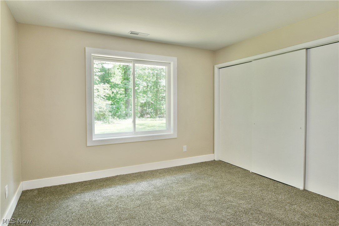 Herron Heights - Residential