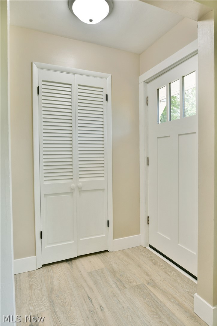 Herron Heights - Residential