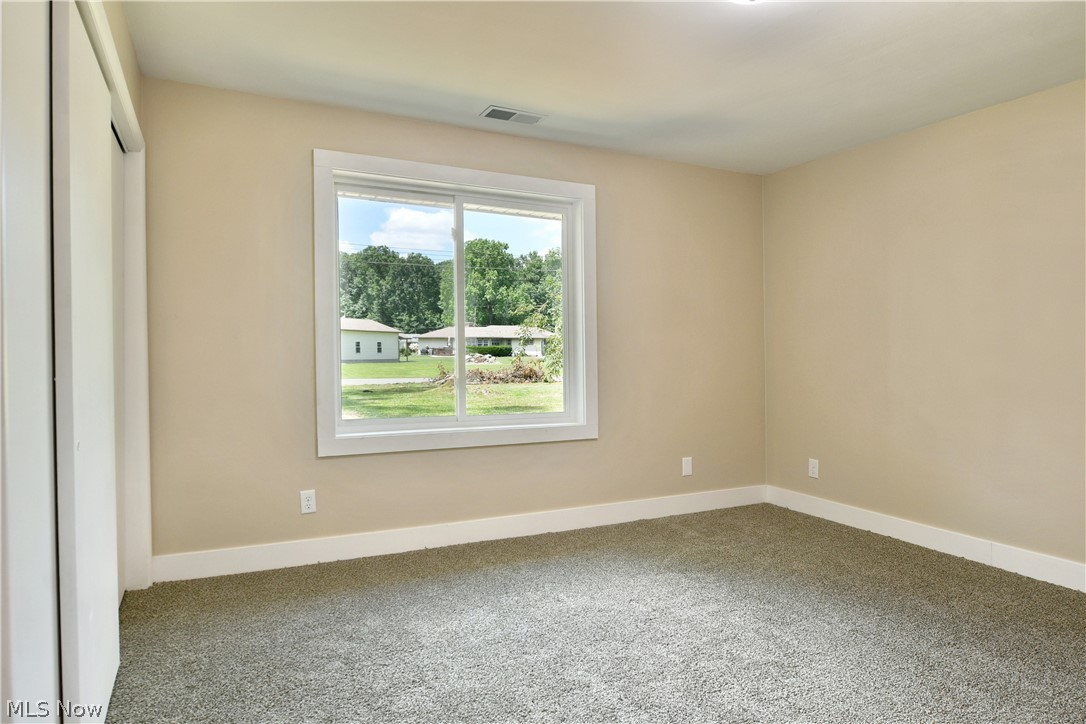 Herron Heights - Residential