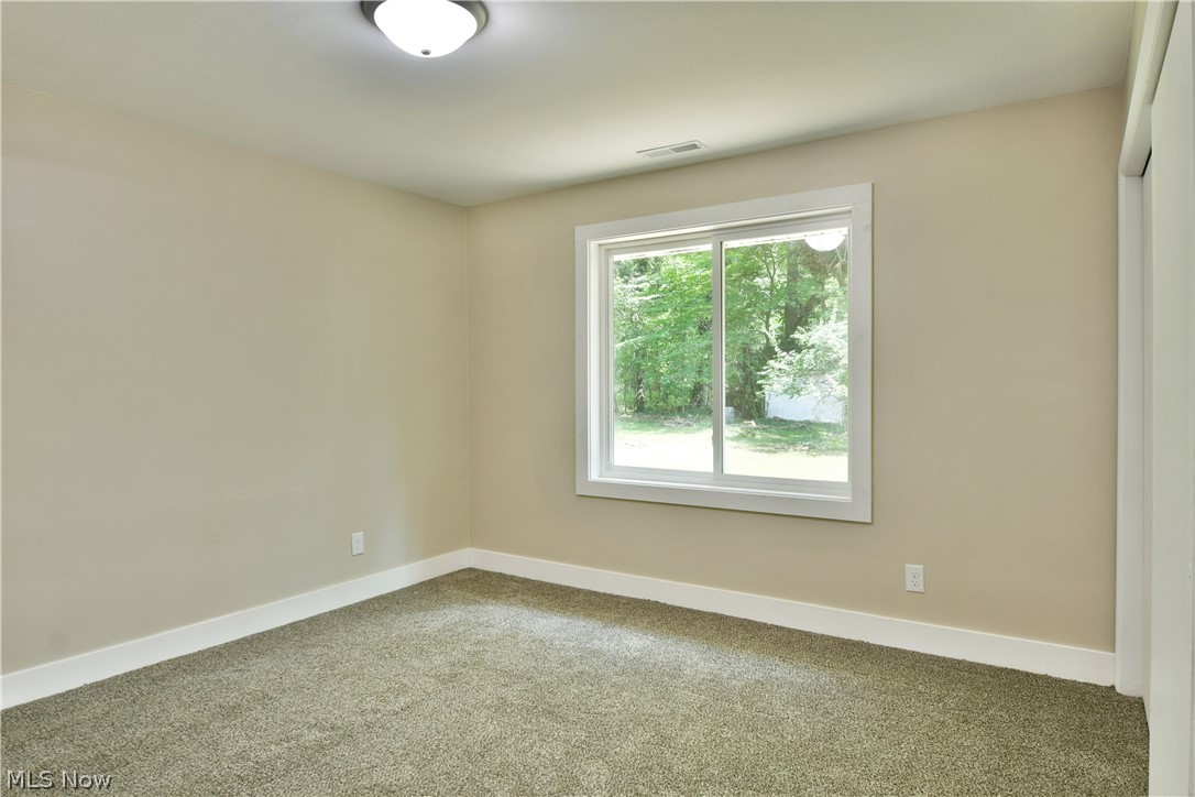 Herron Heights - Residential