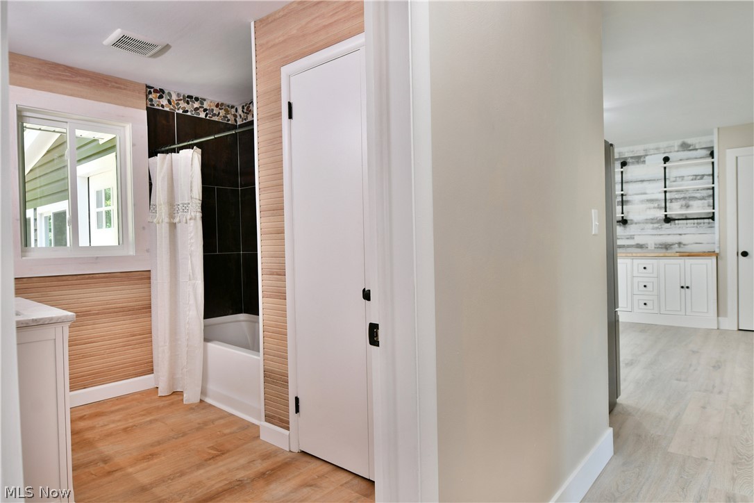Herron Heights - Residential