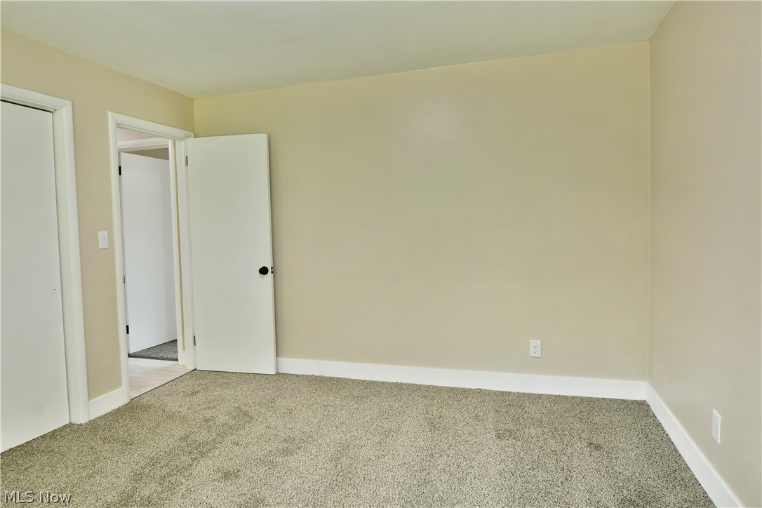 Herron Heights - Residential