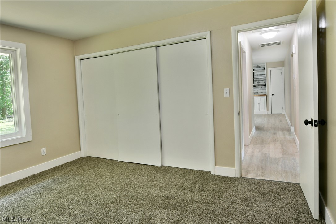 Herron Heights - Residential