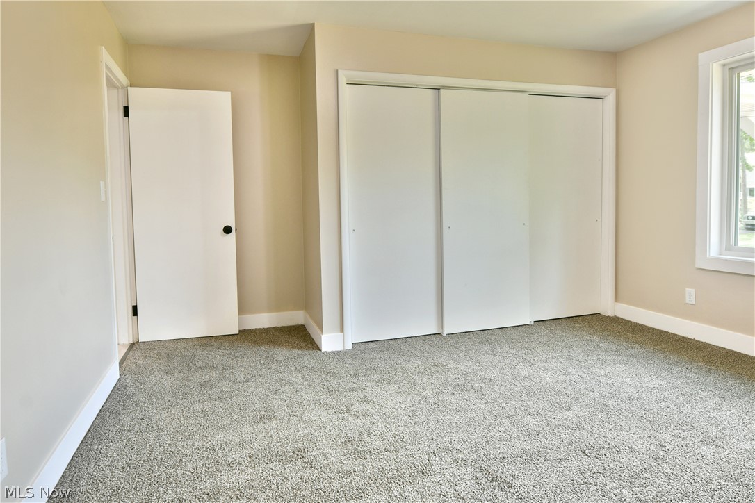 Herron Heights - Residential