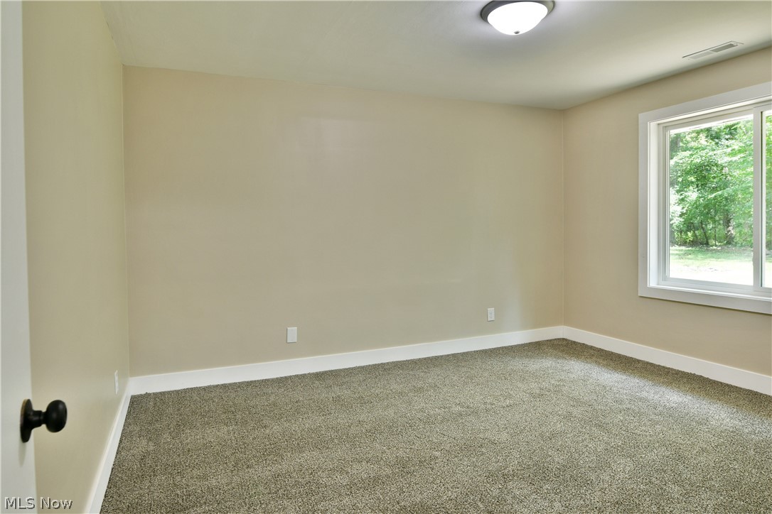 Herron Heights - Residential