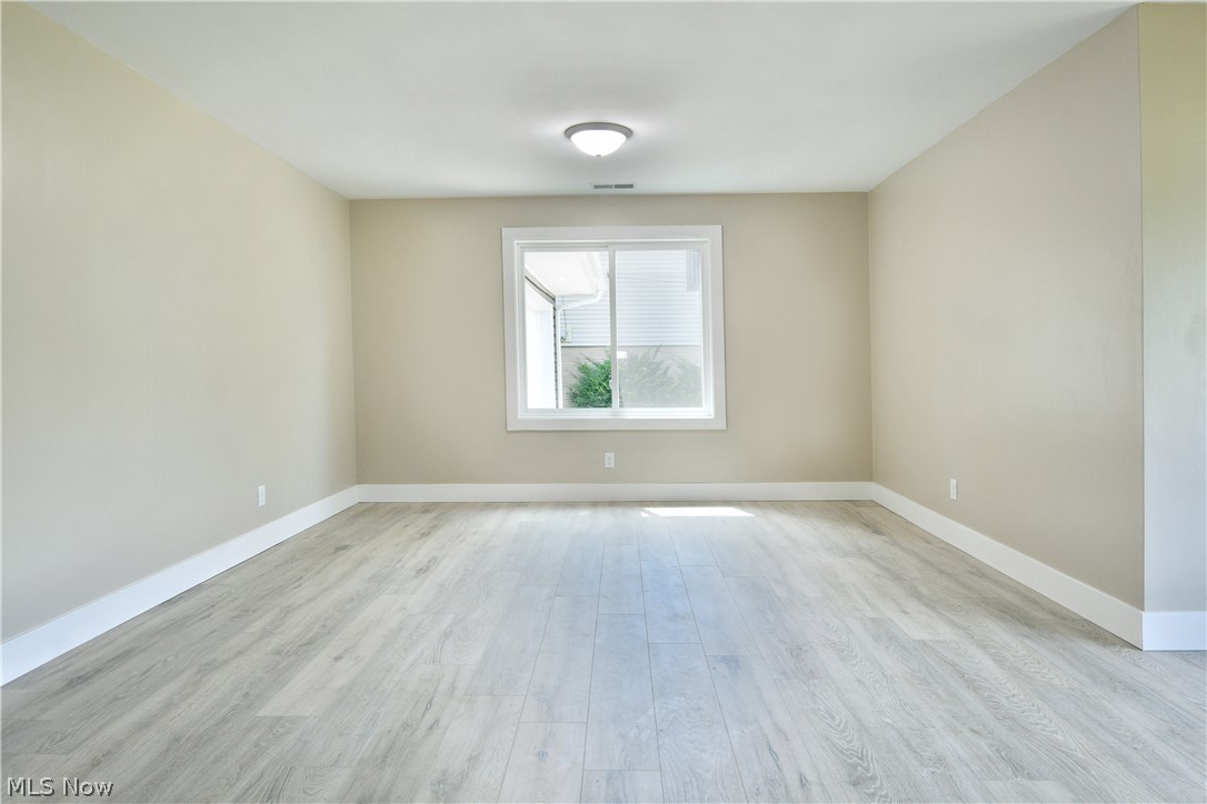 Herron Heights - Residential